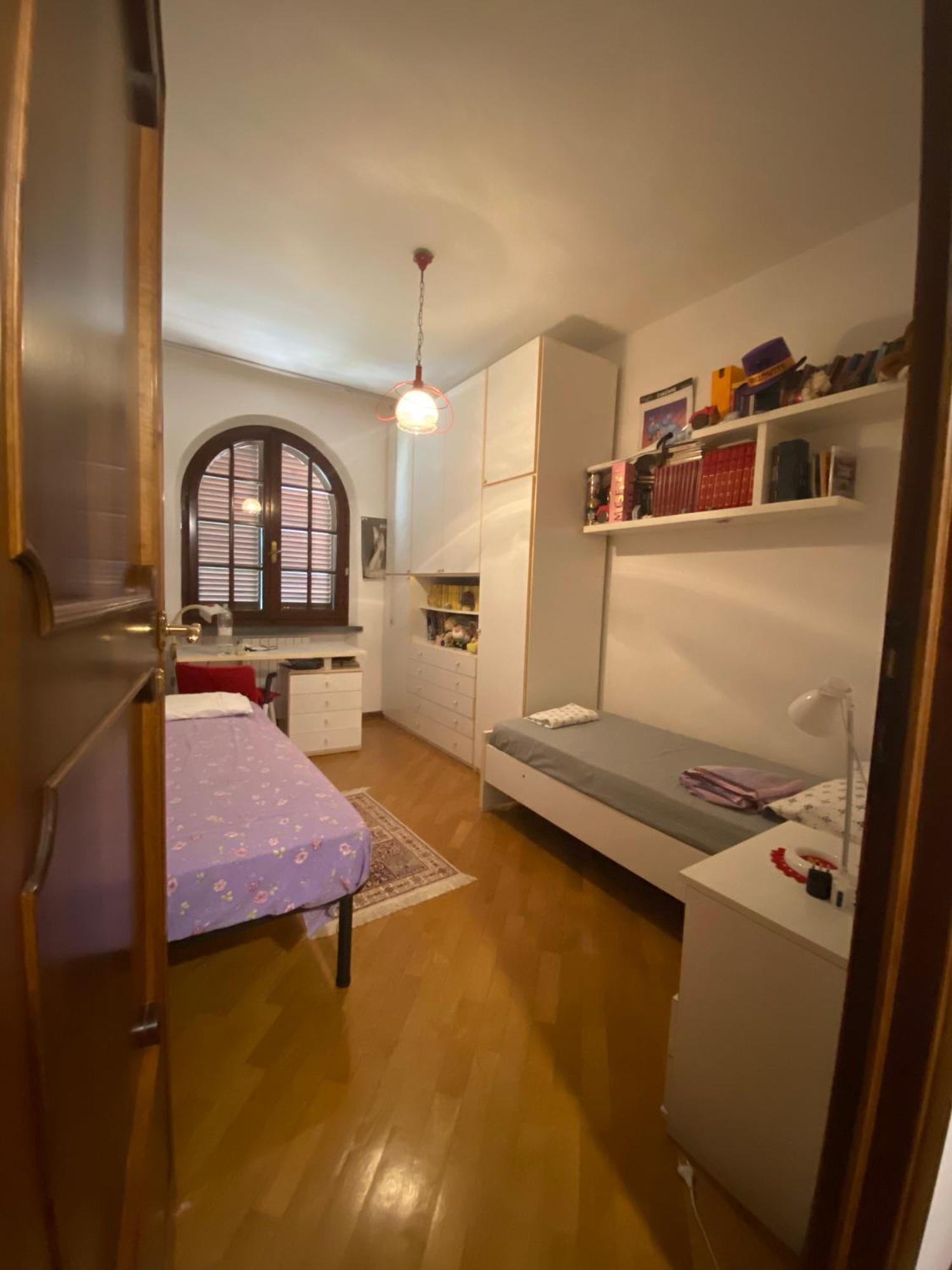 Villa Maria Cascina Dış mekan fotoğraf