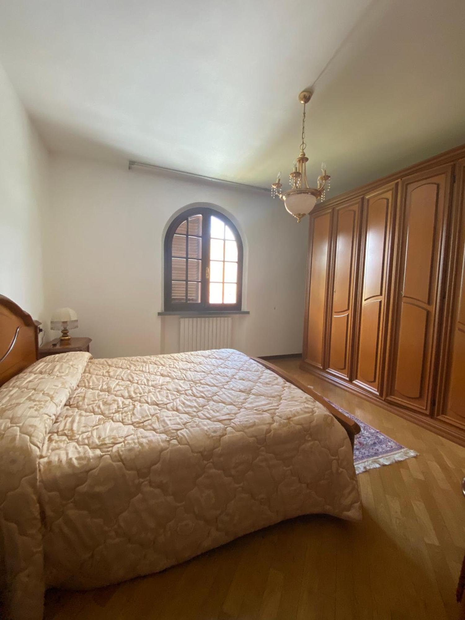 Villa Maria Cascina Dış mekan fotoğraf